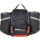 Shift 900 MWP - Bag Only - Black (Head On) (Show Larger View)